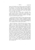 giornale/LO10015850/1905/unico/00000750