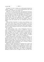 giornale/LO10015850/1905/unico/00000751