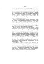 giornale/LO10015850/1905/unico/00000752