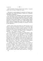 giornale/LO10015850/1905/unico/00000753