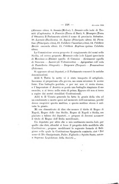 Archivio storico per le province napoletane