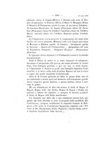 giornale/LO10015850/1905/unico/00000754