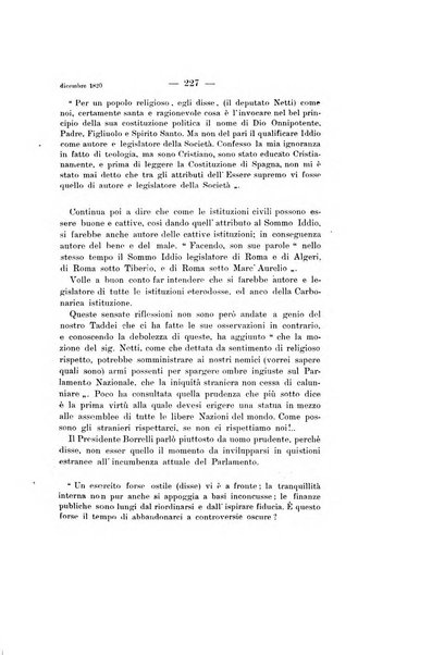 Archivio storico per le province napoletane