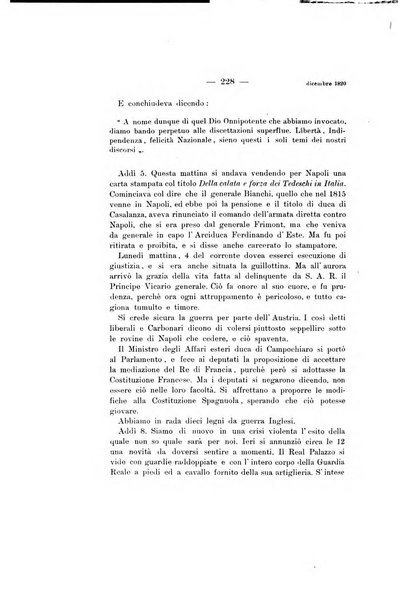 Archivio storico per le province napoletane