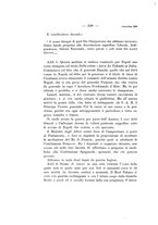 giornale/LO10015850/1905/unico/00000756