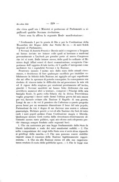 Archivio storico per le province napoletane