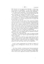 giornale/LO10015850/1905/unico/00000758