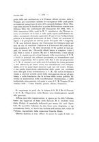 giornale/LO10015850/1905/unico/00000759