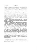 giornale/LO10015850/1905/unico/00000761