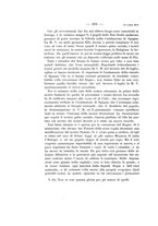 giornale/LO10015850/1905/unico/00000762