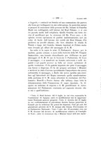 giornale/LO10015850/1905/unico/00000764