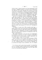 giornale/LO10015850/1905/unico/00000768