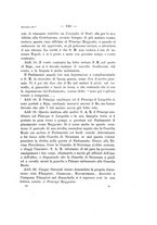 giornale/LO10015850/1905/unico/00000769