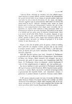 giornale/LO10015850/1905/unico/00000770