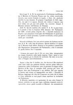 giornale/LO10015850/1905/unico/00000772