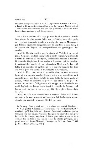 Archivio storico per le province napoletane