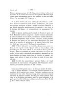 giornale/LO10015850/1905/unico/00000775