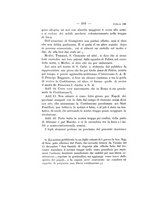 giornale/LO10015850/1905/unico/00000780