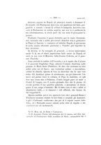 giornale/LO10015850/1905/unico/00000788