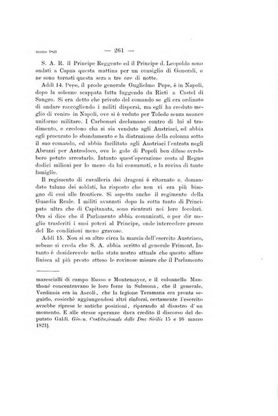 Archivio storico per le province napoletane