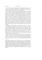 giornale/LO10015850/1905/unico/00000789