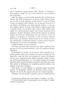 giornale/LO10015850/1905/unico/00000791