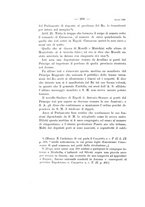 giornale/LO10015850/1905/unico/00000794