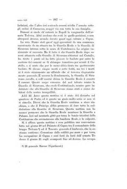 Archivio storico per le province napoletane