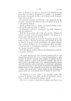 giornale/LO10015850/1905/unico/00000796