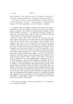 giornale/LO10015850/1905/unico/00000797