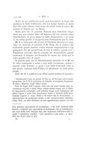 giornale/LO10015850/1905/unico/00000801