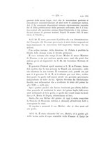 giornale/LO10015850/1905/unico/00000802