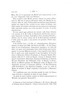 giornale/LO10015850/1905/unico/00000803