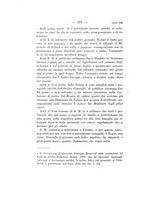 giornale/LO10015850/1905/unico/00000804