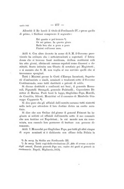 Archivio storico per le province napoletane