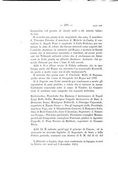 Archivio storico per le province napoletane