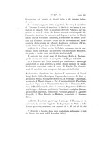 giornale/LO10015850/1905/unico/00000806