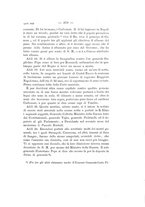 giornale/LO10015850/1905/unico/00000807