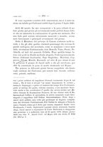 giornale/LO10015850/1905/unico/00000809