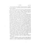 giornale/LO10015850/1905/unico/00000810