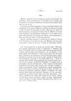 giornale/LO10015850/1905/unico/00000812