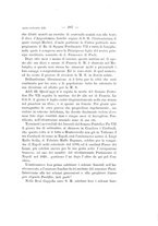 giornale/LO10015850/1905/unico/00000815