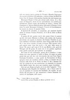 giornale/LO10015850/1905/unico/00000816