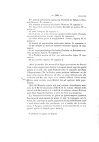 giornale/LO10015850/1905/unico/00000818