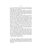 giornale/LO10015850/1906/unico/00000014