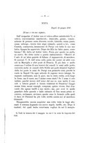 giornale/LO10015850/1906/unico/00000015