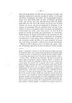 giornale/LO10015850/1906/unico/00000024