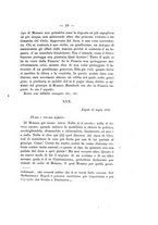 giornale/LO10015850/1906/unico/00000025