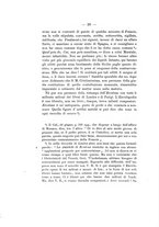 giornale/LO10015850/1906/unico/00000026