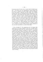 giornale/LO10015850/1906/unico/00000028